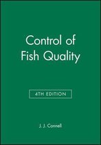 Control Of Fish Quality