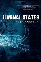 Liminal States