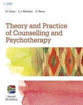 Theory and Practice of Counselling 