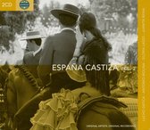 Espana Castiza Vol.2