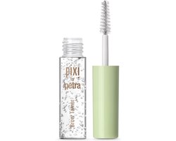 Pixi Brow Tamer - 4,5 ml