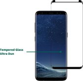 Samsung Galaxy S8 Plus Screenprotector | 1x Screenprotector Samsung Galaxy S8 Plus | 1x Samsung Galaxy S8 Plus Screenprotector | 1x Tempered Glass Voor Samsung Galaxy S8 Plus