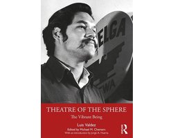 Theatre of the Sphere