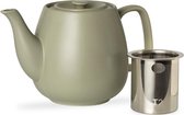 Theepot Atlas Small inclusief filter