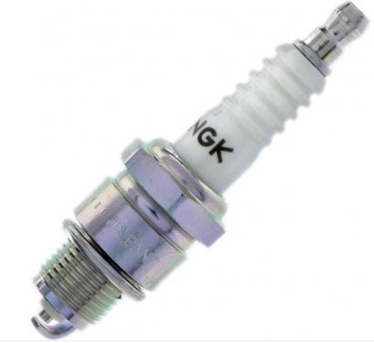Bougie NGK BP6HS