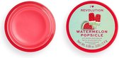 I Heart Revolution Lip Mask - Watermelon Popsicle - Lippenbalsem