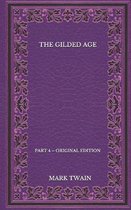 The Gilded Age