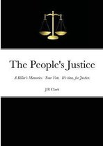 The People's Justice