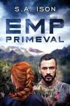 EMP Primeval