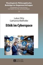 Ethik im Cyberspace