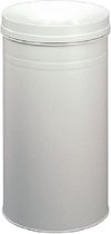 Papierbak Vlamdover A2920 191 60ltr Grys