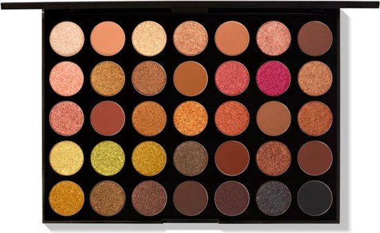 Morphe 35w on sale