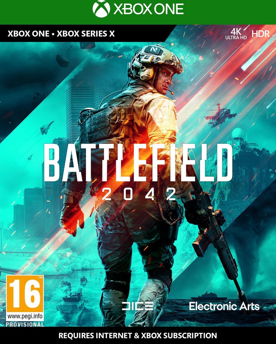 battlefield beta download xbox