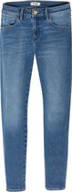 Wrangler SKINNY AIRBLUE Womens JEANS maat 33 X 32