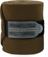 Bandages Equest Alpha fleece