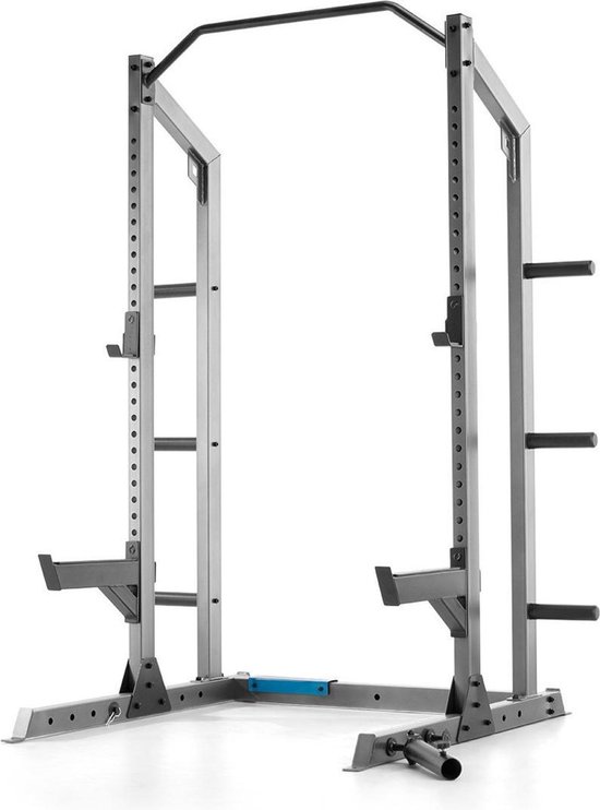 ProForm Carbon Strength Power Rack bol