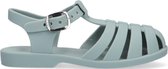 Liewood Bre Sandals Sandalen - Meisjes - Groen - Maat 21