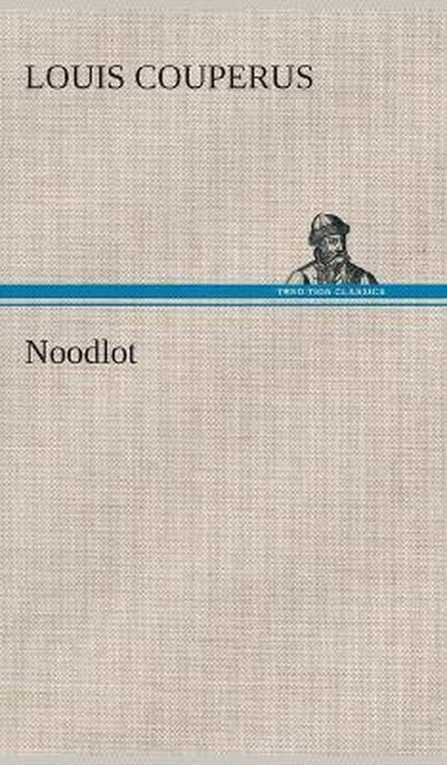 Noodlot