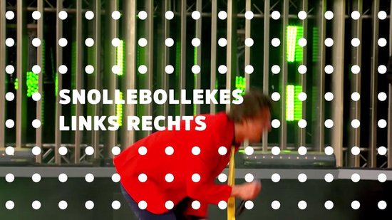 Lunettes de fête Oranje | 6 pièces Verres Oranje "Mega Glasses" | Vêtements de fête Championnat d'Europe de Voetbal 2021 | Décoration Oranje Pack Décoration Équipe Nationale Nederlands Elftal Pack Orange