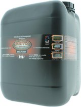 Rustyco GEL Roestoplosser - 10 liter