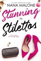 In Stilettos 6 - Stunning in Stilettos