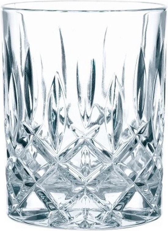 Verres à Gin & Tonic de Nachtmann, lot de 4 - Ares Accessoires de cuisine