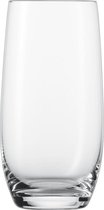 Schott Zwiesel Banquet Longdrinkglas 79 - 0.54 Ltr - set van 6