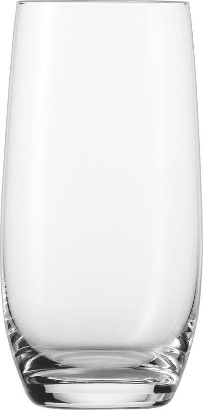 Schott Zwiesel Banquet Longdrinkglas 79 - 0.54 Ltr - set van 6
