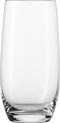 Schott Zwiesel Banquet Long drink Verre Grand - 540 ml - 6 pièces