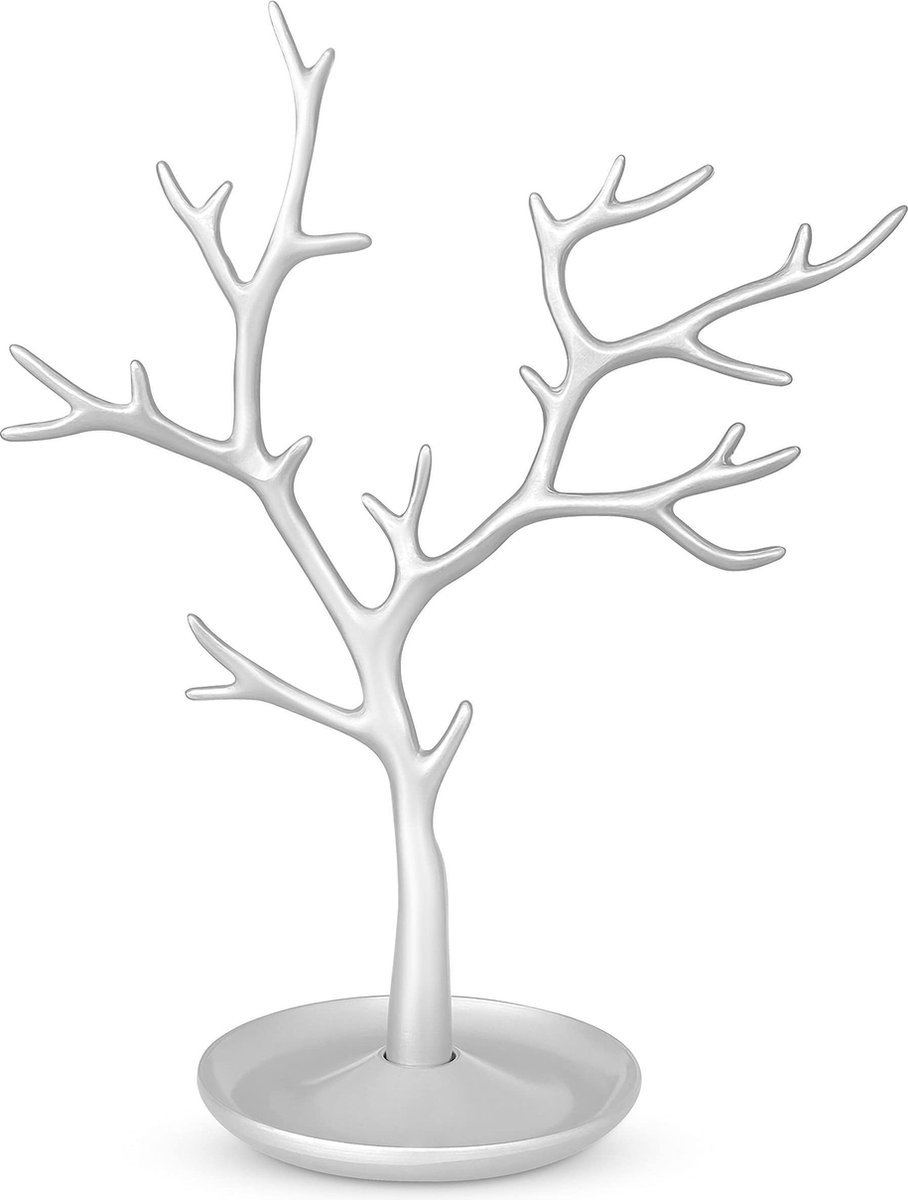 Galeara