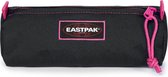 Eastpak Benchmark Single etui - Kontrast Escape