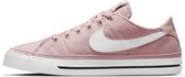 Nike Sneakers - Maat 38.5 - Vrouwen - roze/wit
