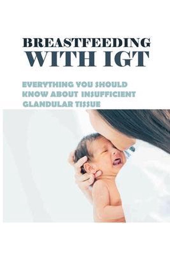 Igt breastfeeding sales
