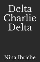 Delta Charlie Delta