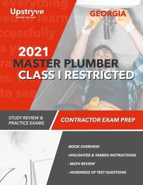 download the last version for ios North Carolina plumber installer license prep class
