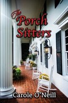 The Porch Sitters
