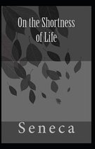 On the Shortness of Life( illustrated edition)