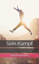 Sein Kampf