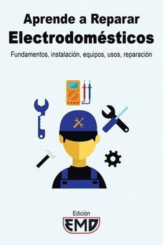 Foto: 