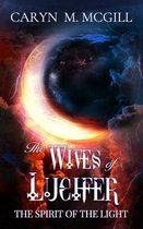 The Wives of Lucifer