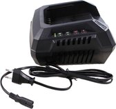 Lader Simka 40V 5A