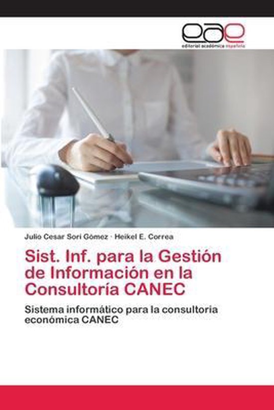  - cover