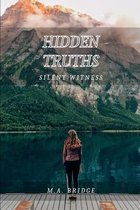 Hidden Truths