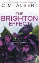 The Brighton Effect