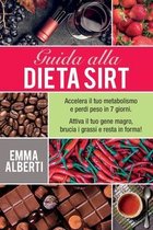 Guida Alla Dieta Sirt