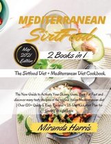 Mediterranean Sirtfood