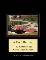 A Cool Retreat