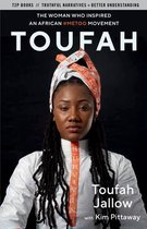 Truth to Power- Toufah