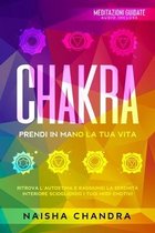 Chakra