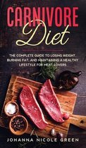 Carnivore Diet